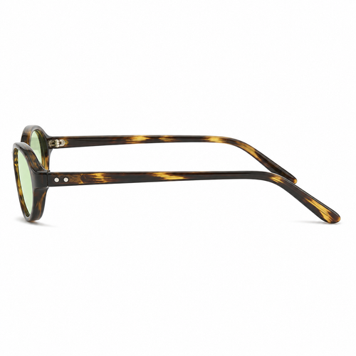 Bertalia