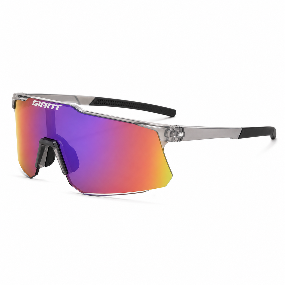 CycloSport Pogerola