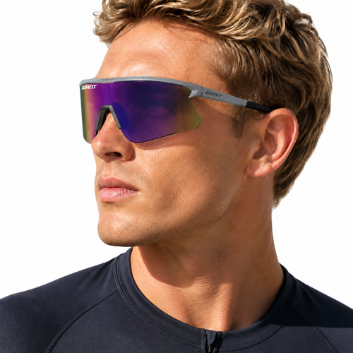 CycloSport Pogerola