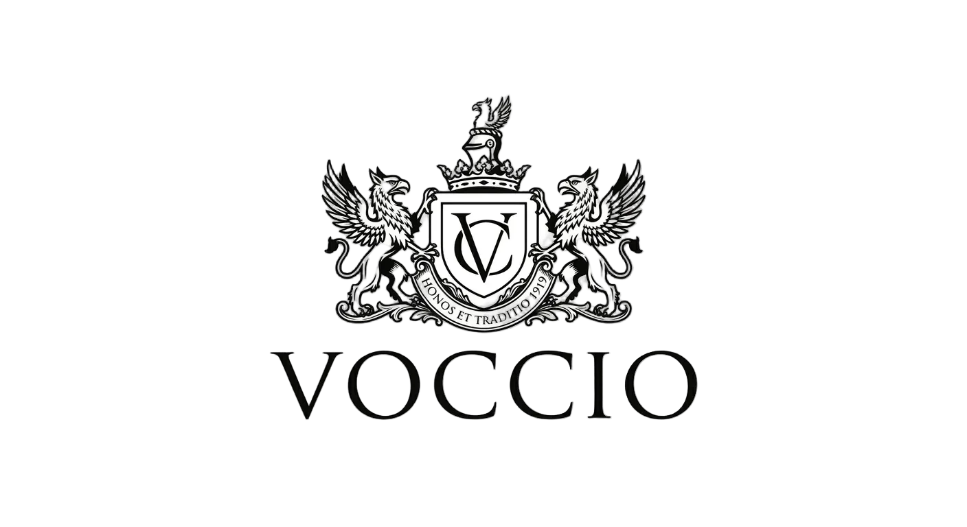 Voccio